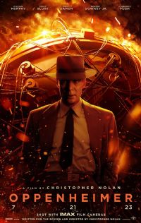 �±���Ĭ Oppenheimer[��Ӱ��˵]