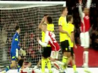 Ӣ�� ������vs����ķ�� (������) 20231125