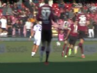 ������� ����������VS�������� 20240422