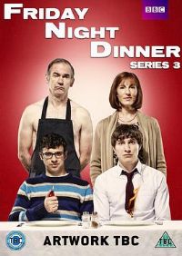 ���������� ������