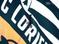 ���ܱ������ֱ��� ����VS����é˹ 20250302