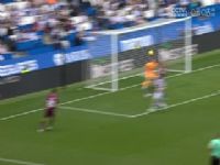 �������� �ʼ����VS���������� 20250329