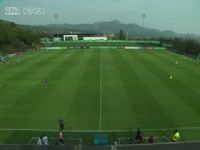 �������� ��������������ֲ�VS������ʨ 20250404