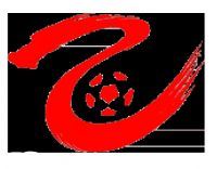 ���� ����¤ԭ����������ֲ�vsɽ��̩ɽB��20250405