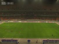 ��Э���ڶ��ֱ��� ����¤ԭ����VS�������� 20250418