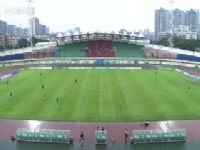 �������� �㶫��;VS���ݾ��ֲ���ط 20250712