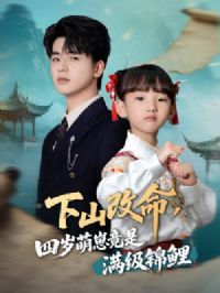 ��ɽ�����������̾�����������