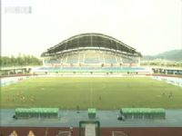 �������� ����®ɽVSɽ��̩ɽB�� 20250802