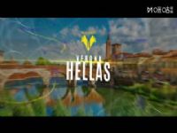 ������� ������VS�������� 20251206