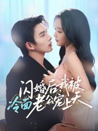 ������ұ������Ϲ�������