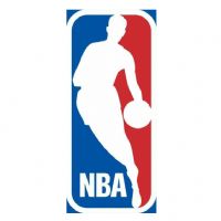 NBA������ ��������vsħ��20251110