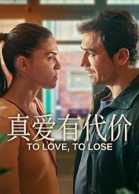 �氮�д���