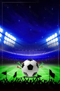 �¼��������¸�˹��VSʥ����20260131