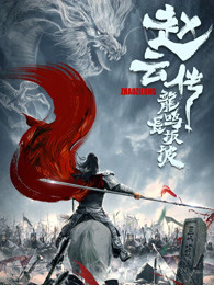 ���ƴ�֮����������