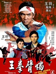 ����ȭ��