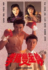 ȭ��˫��������