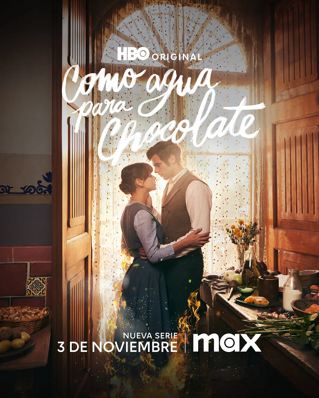 �ɿ�������