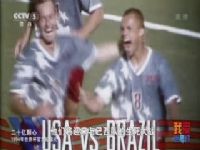 1994�����籭�ٷ���¼Ƭ HDTV