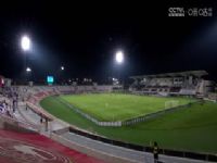 �ǹ�С���� ɳ��vs������ (����Խ) 20231023