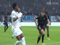 ���� ����vs������ (ʢ��) 20231217