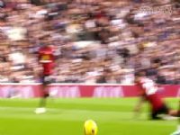 Ӣ�� �����ظ���vsŵ����ɭ�� (����) 20240120