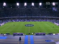 ��� �ǲ���˹vs���� (����) 20240308