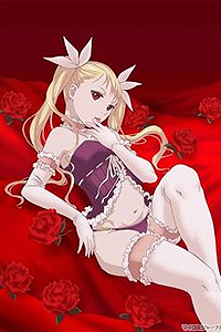 ��Ѫ��ͬ��