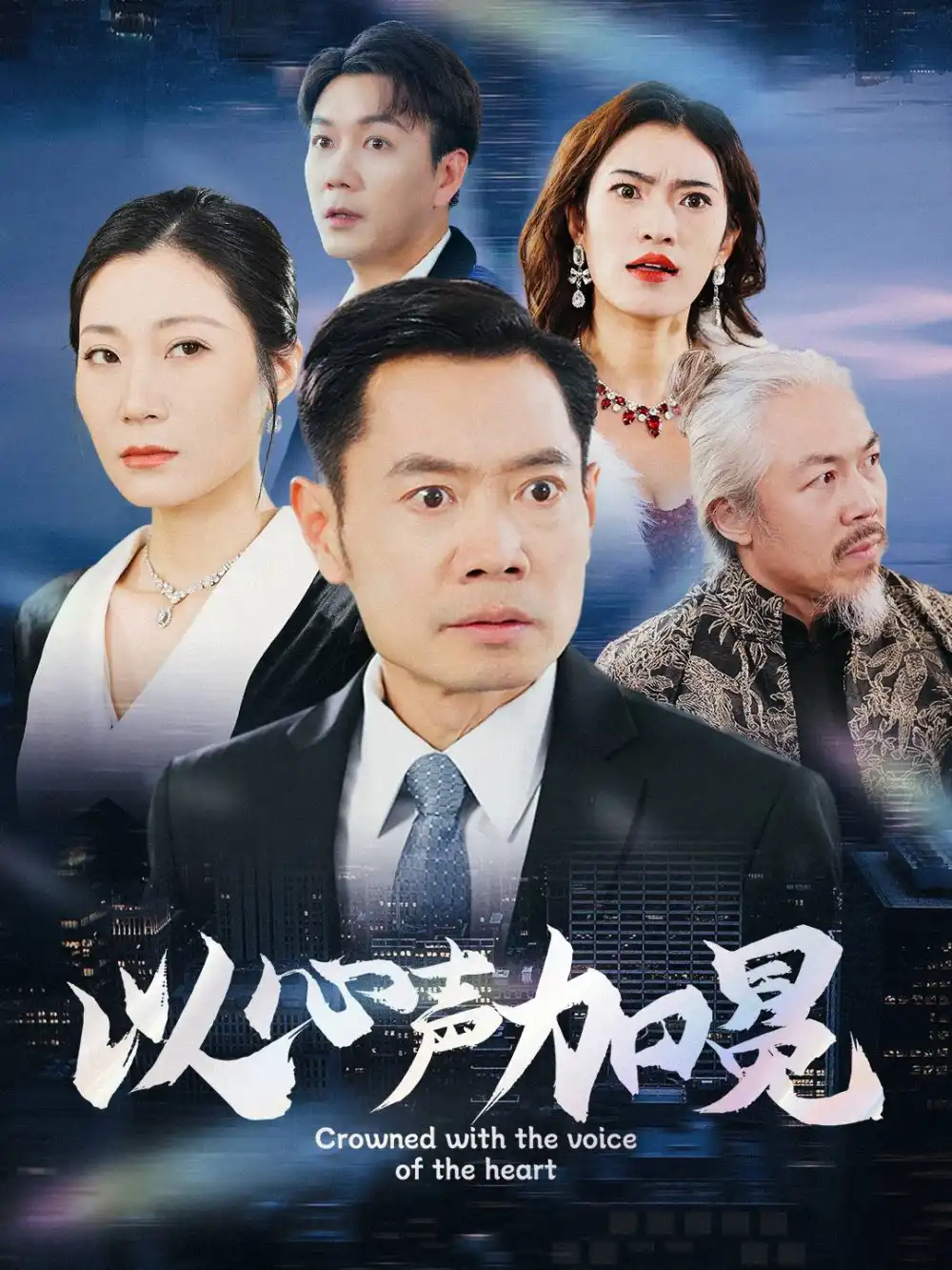 ����������