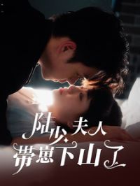 ½�ٷ��˴�����ɽ��