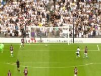 Ӣ é˹VSǶ 20250823