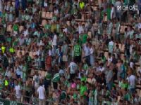  ʼұ˹VS϶Ͷ 20250901