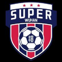 �人�������򳬼�������3�� ������5.0��������20250828