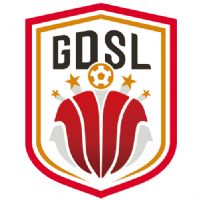 �㶫ʡ���򳬼����� ���ڿ���ʢ��vs�㶫��غ�20250913