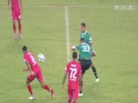 ǹڶС ڹVS͸ 20251002