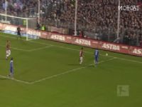 �¼����� ������VS���˸����°ͺ� 20251018