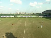 �й����������꾫Ӣ���� ���Ͼ��ֲ�U21VS����������U21 20251205