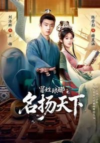 ð��ly֮��������