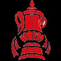 ���ܱ������� �׶��ٿ���˹VSţ����20260110