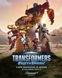 ���ν�գ�������ֵ�һ��